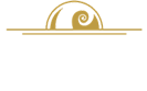Olinda Rio Hotel
